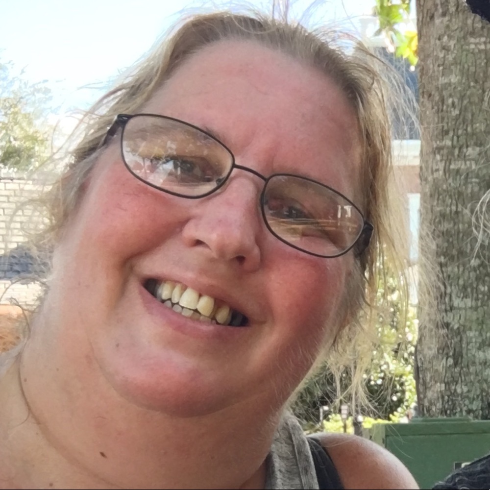 Meet your Posher, Wanda